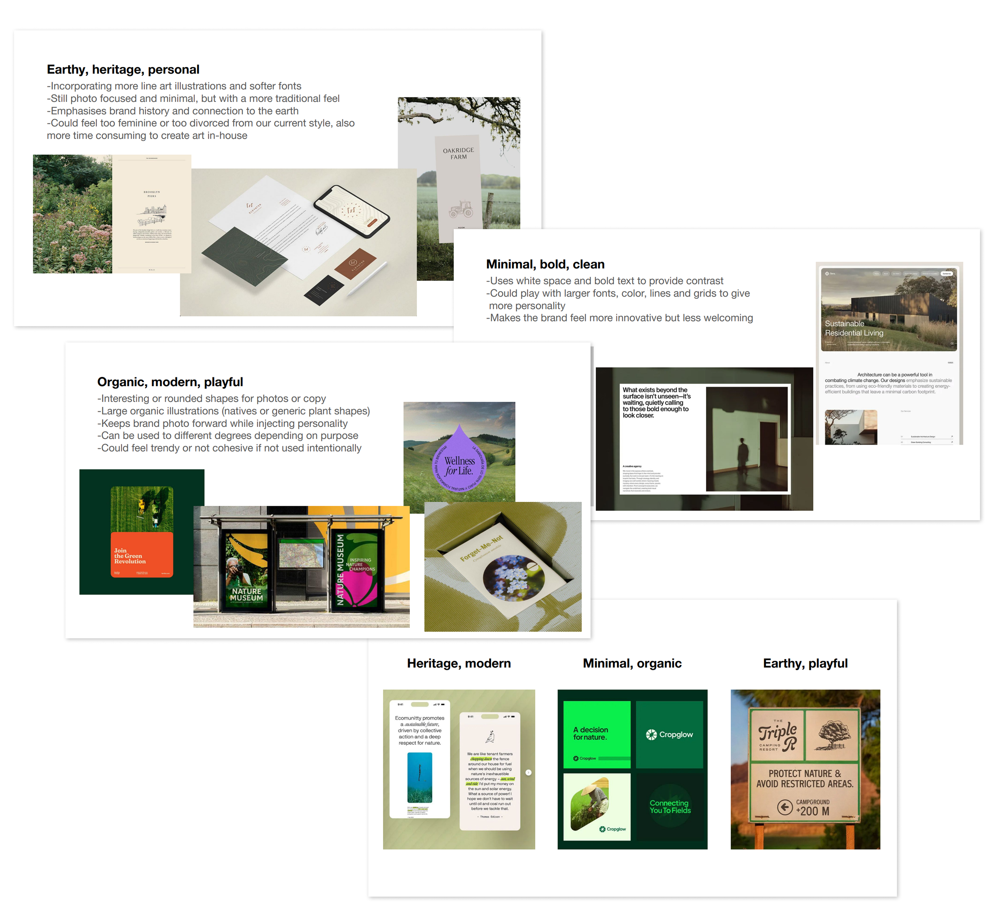 Cherrylake brand guide 02