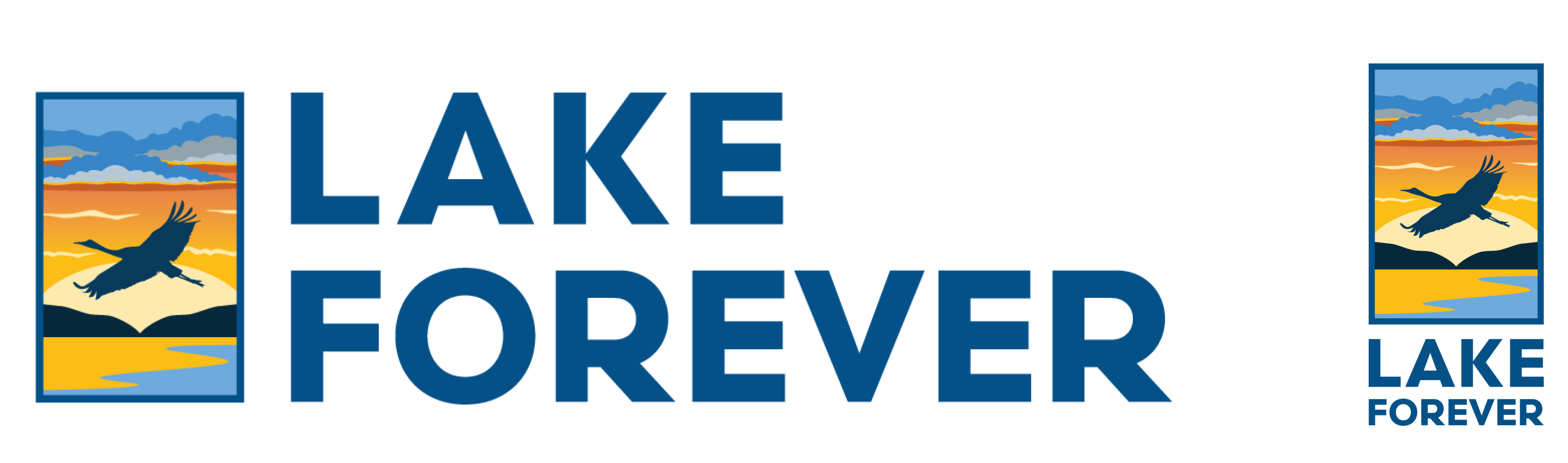 Lake forever 03