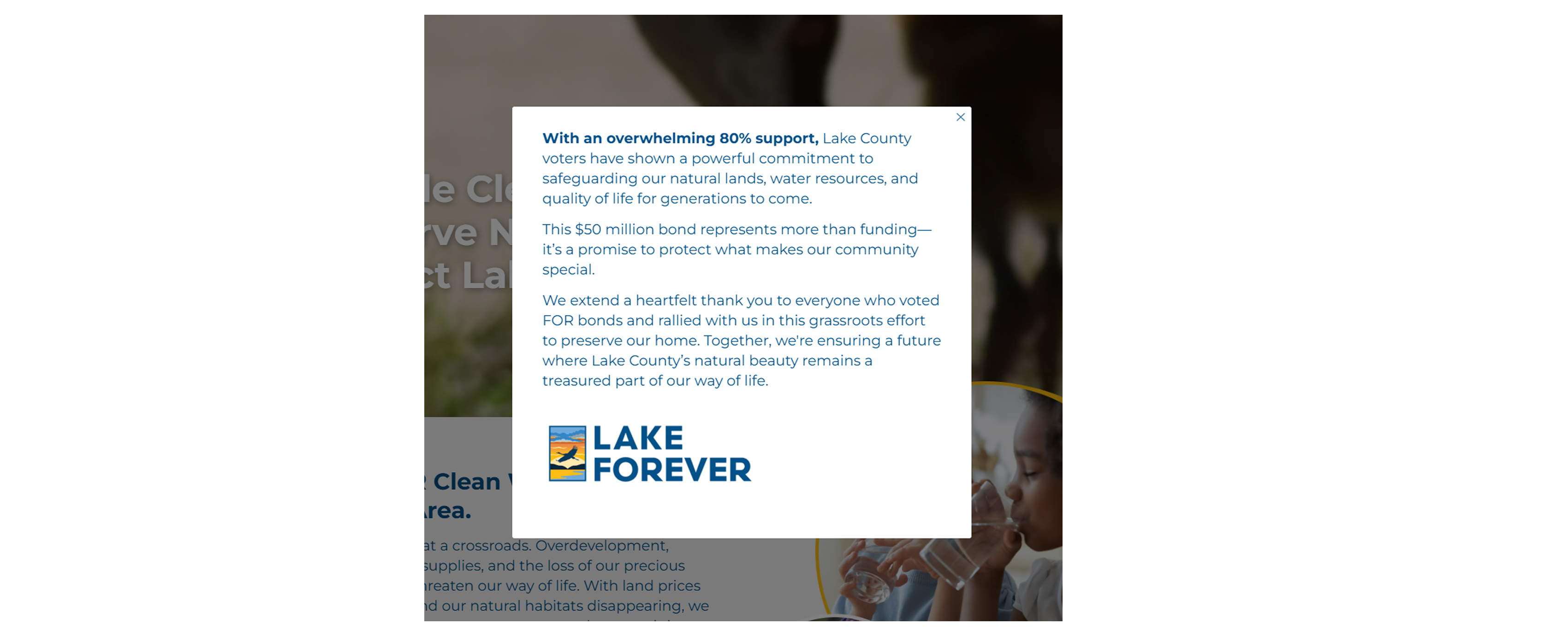 Lake forever 05