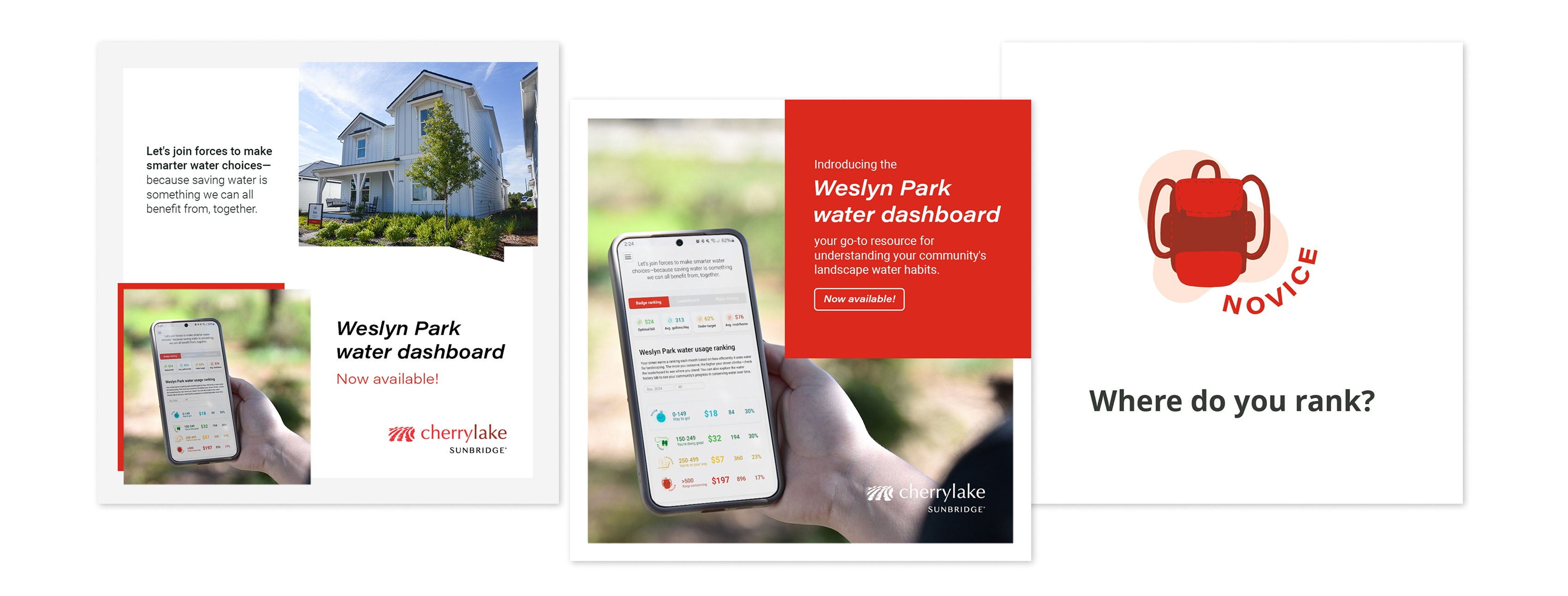 Weslyn park water dashboard 04